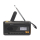 Denver Radio solarne Denver SCD-2033 z lampką i funkcją SOS - 1535082 - zdjęcie 7